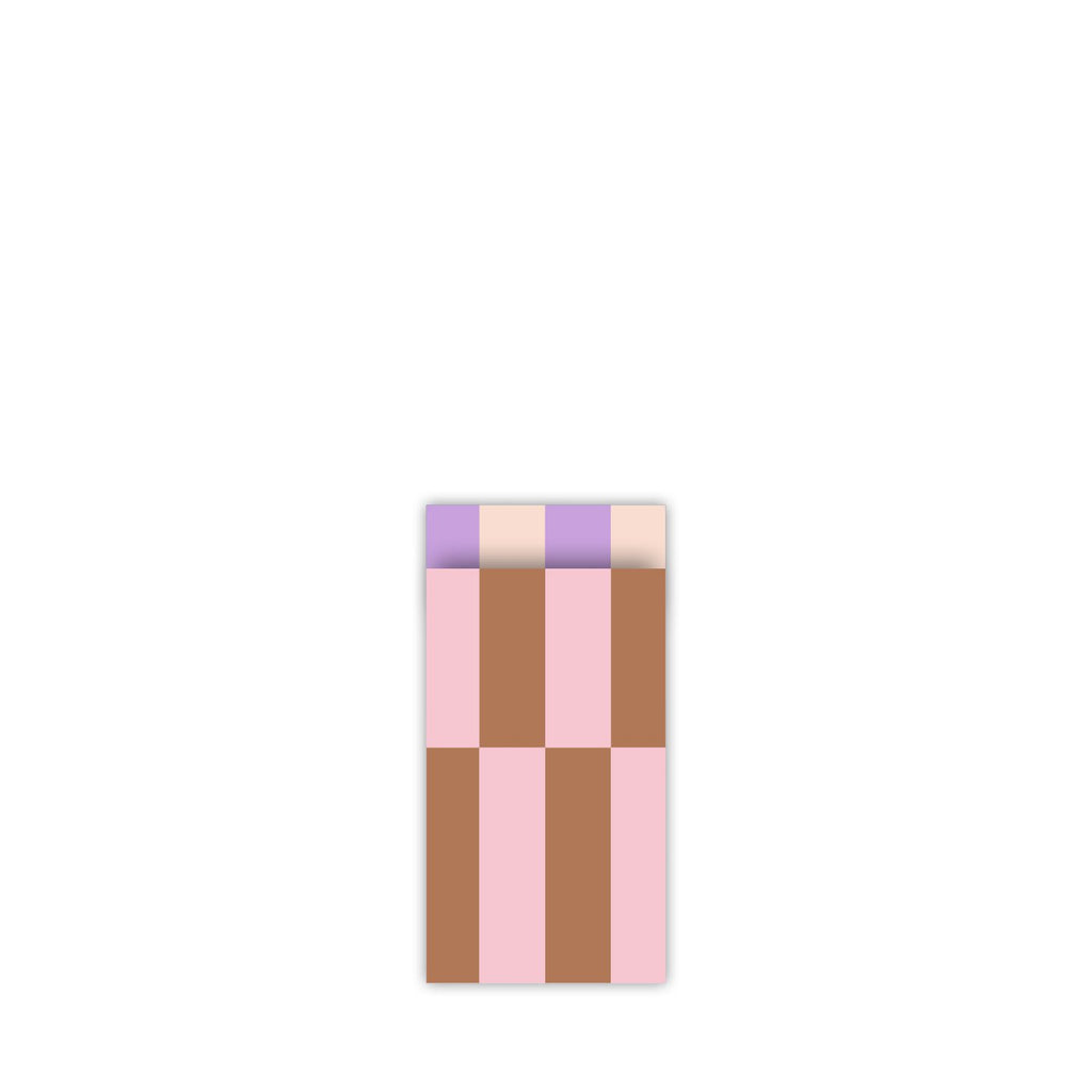Colorblocking Duotone - Cadeauzakjes