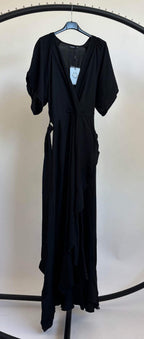 Damesmode WAUW Fashion C6058