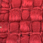 Kussen Amira Red