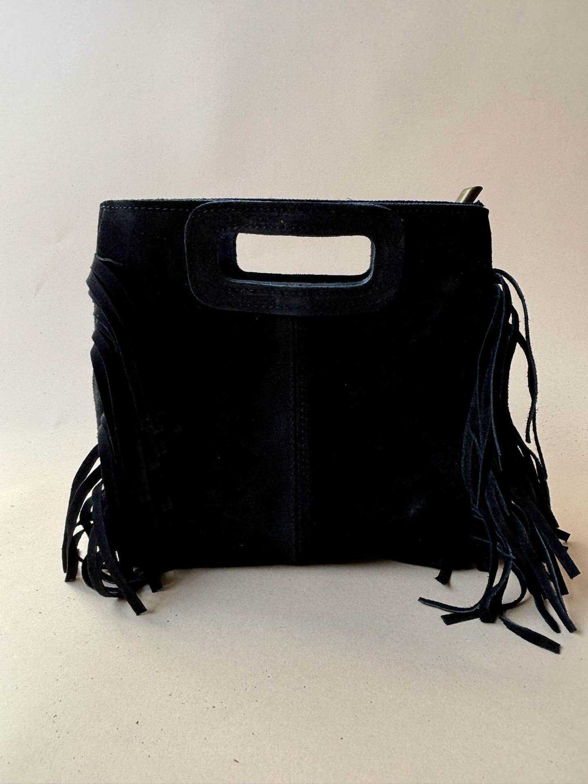 Maud BAG