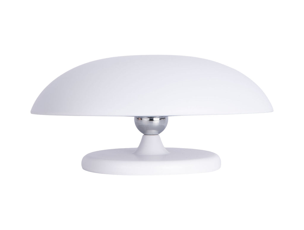 Tafel- of Wandlamp Phoebe LED Klein