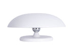 Tafel- of Wandlamp Phoebe LED Klein
