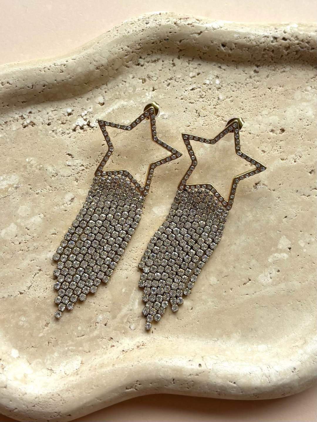 Oorbellen WAUW Jewellery Yat 1222155799
