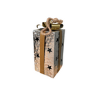 Iron Christmas gift