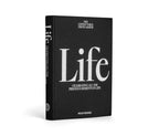 Printworks Fotoboek - Life