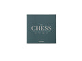 Printworks Spel Classic - Chess