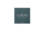 Printworks Spel Classic - Chess