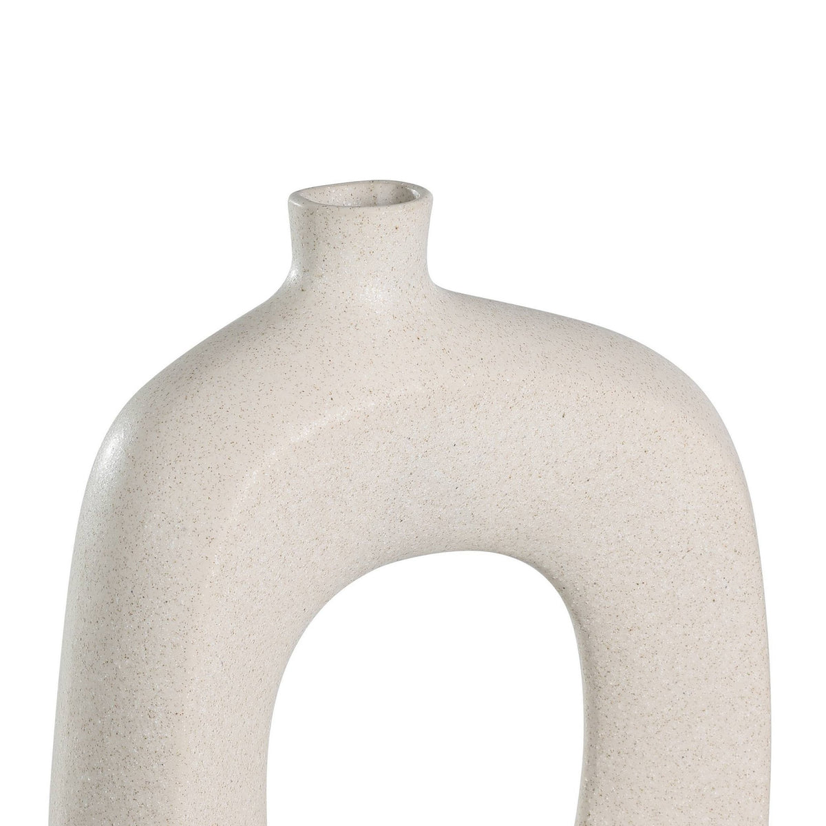 Voedsel Iwapt eirects 21x8x41cm