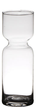 Vince Hyacint Vaas h20 d7