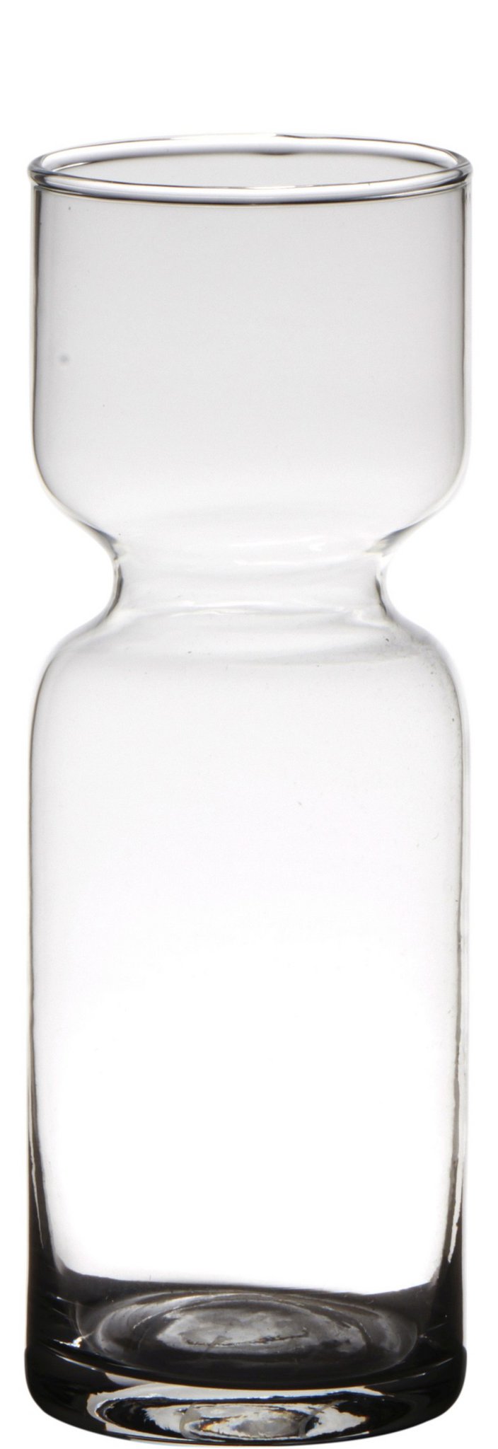 Vince Hyacint Vaas h20 d7