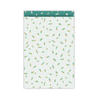 Colorful Confetti - Cadeauzakjes