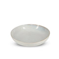Serveerschaal 28xH6cm beige Cameo