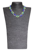 Nik Ketting 129_1