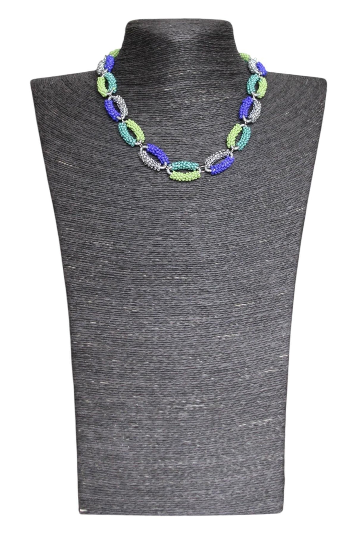 Nik Ketting 129_1