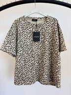 Damesmode WAUW Fashion 77883