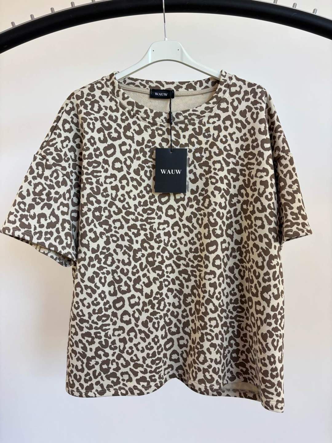 Damesmode WAUW Fashion 77883