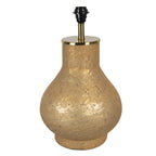 Lampenvoet Ø 28x49 cm E27/max 1x40W