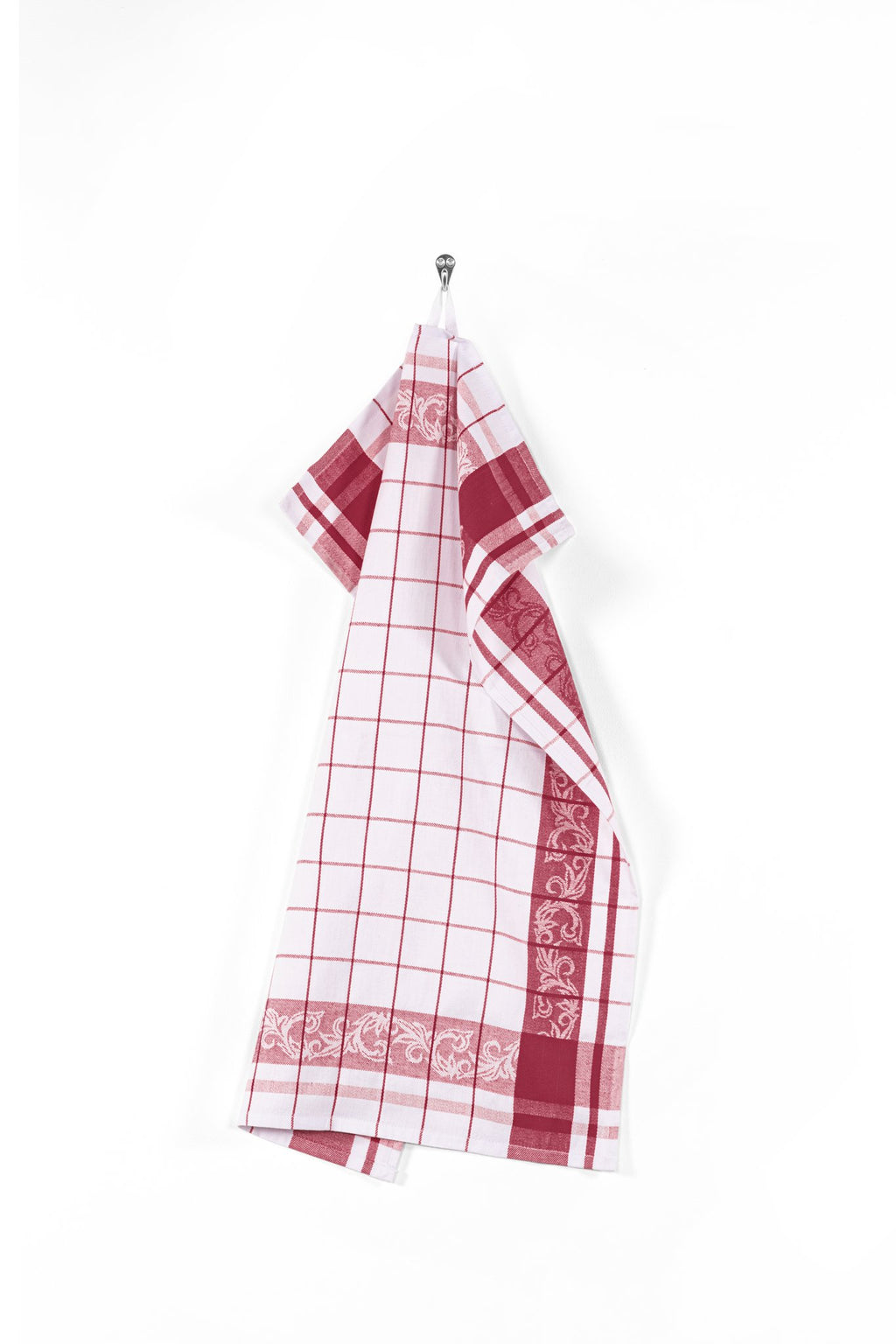 Tea towel Pharao Arabesque - SET/3 - 50x70 cm