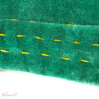 Kussen Femm Green