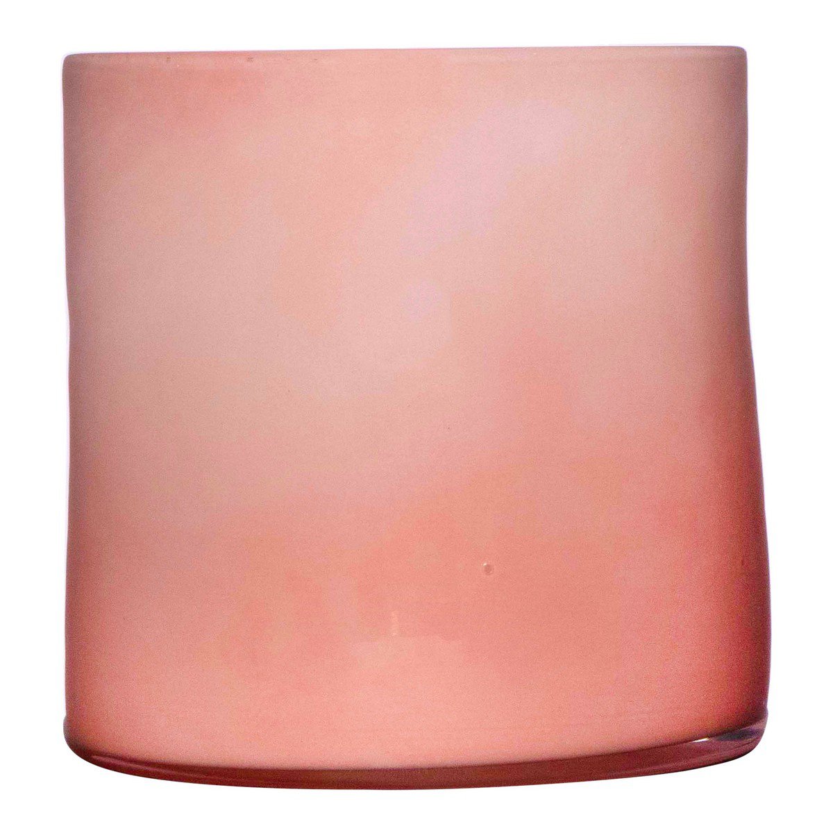 Cilinder Astra Solid Roze h15d15