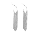 Oorbellen WAUW Jewellery E61107120599