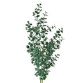 Kunstbloem 70 cm Groen Kunststof