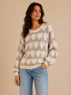Damesmode WAUW Fashion 50919