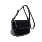 Tas J&W Bags 1683192 zwart