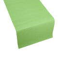 Orlando Outdoor Tafelloper groen 30x240cm