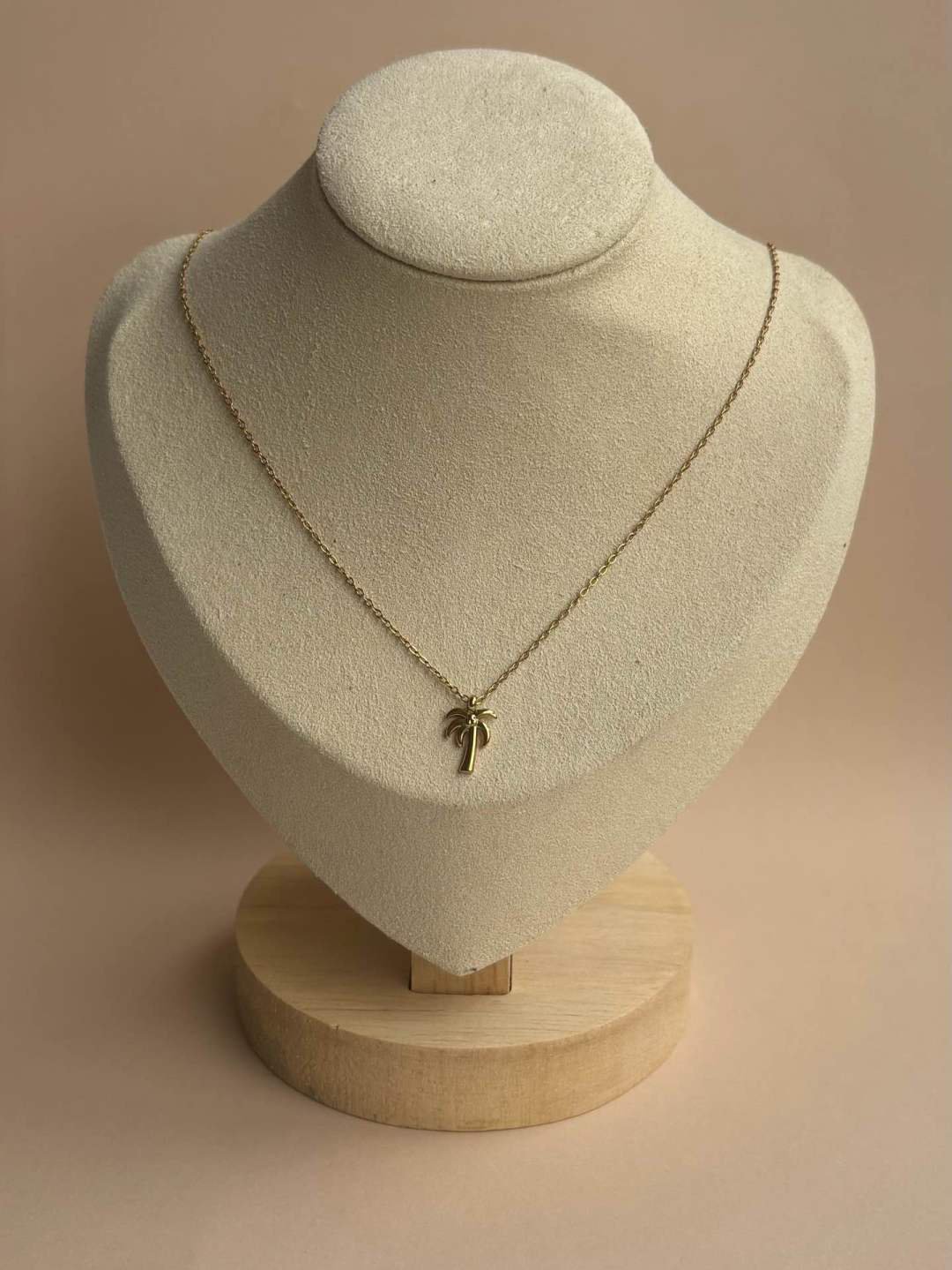 Ketting WAUW Jewellery 0536070399