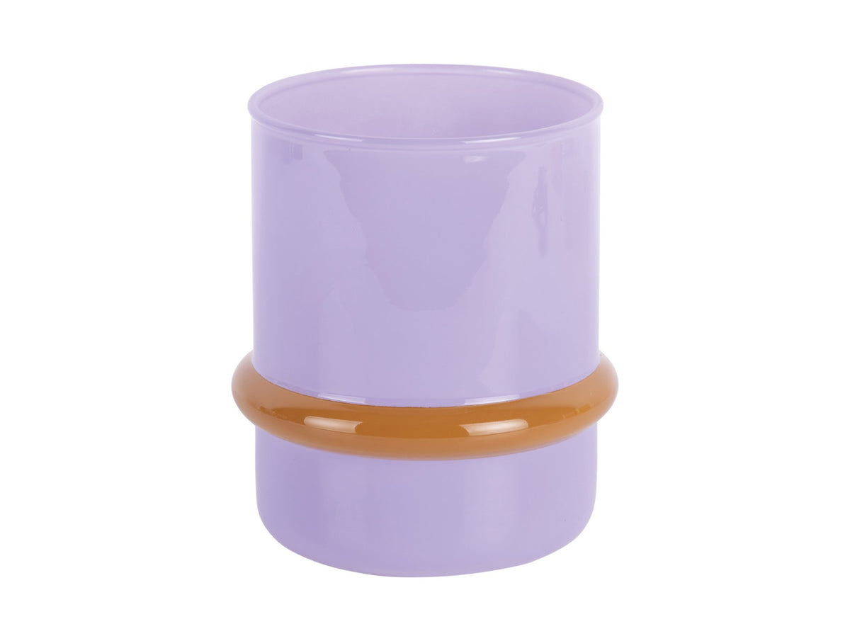 Kaarshouder geanimeerde ring