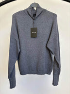 Damesmode WAUW Fashion 61556