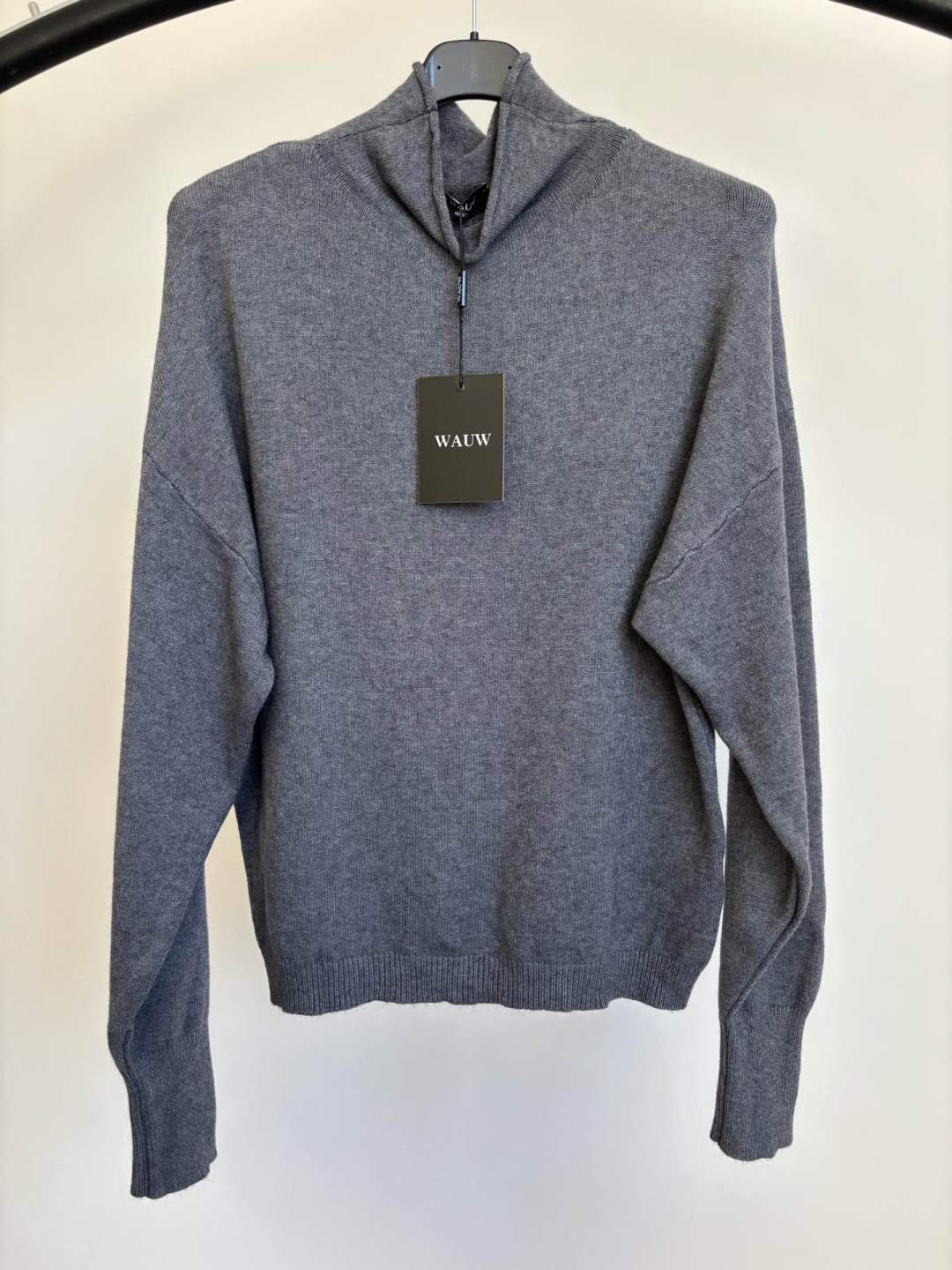 Damesmode WAUW Fashion 61556