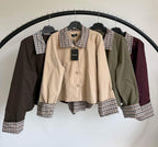 Damesmode WAUW Fashion 7362