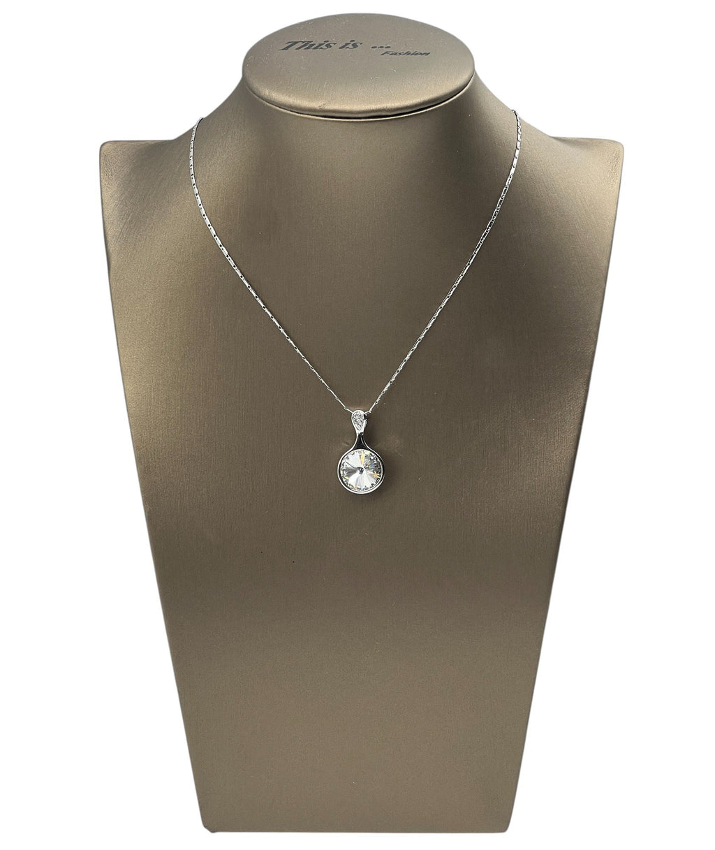 Ketting This is Fashion ktt4523919li