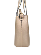 Tas J&W Bags 9179 goud