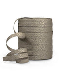 Composteerbaar Sierlint - ECO Raffia - 10mm