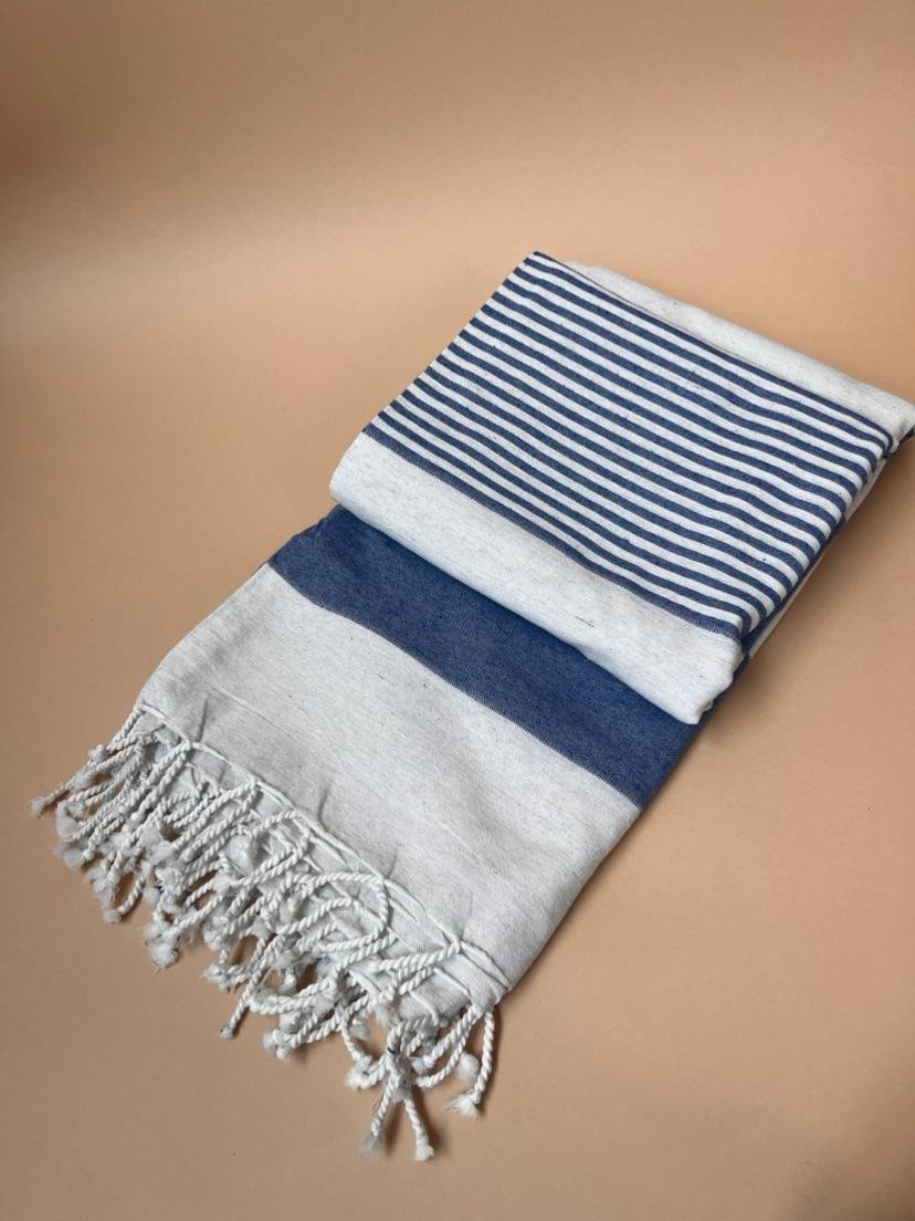 XXL-HAMMAM