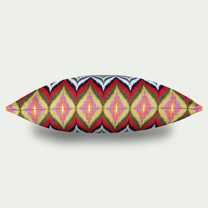 557 OBI C01 jacquard 55x55