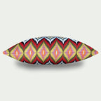 557 OBI C01 jacquard 55x55