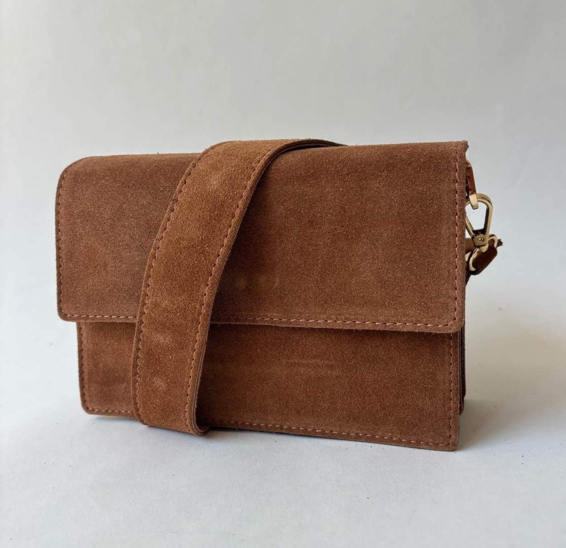 Bella - TAS Suède