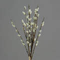 Wilgentak bundel 42cm