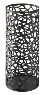 Yamazaki Nest Paraplubak rond