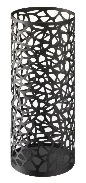 Yamazaki Nest Paraplubak rond