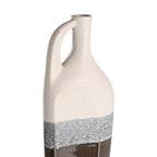 Voedsel iwate irds 19x9x55cm