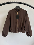 Damesmode WAUW Fashion 23003