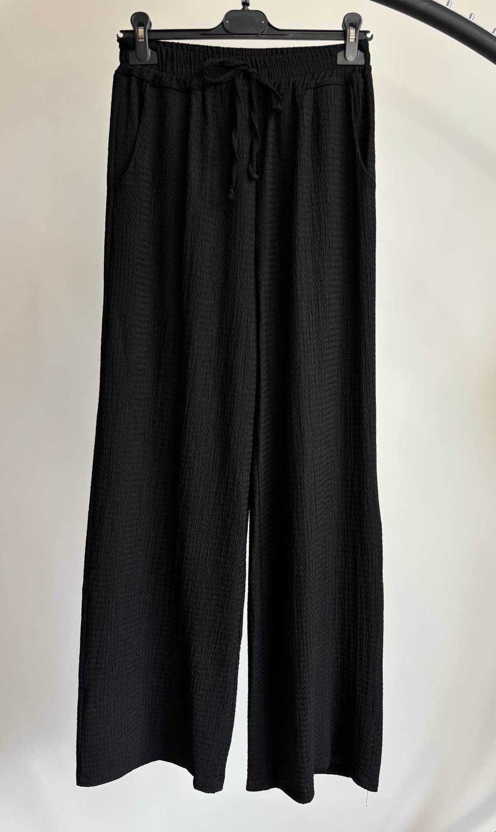 Damesmode WAUW Fashion 23448