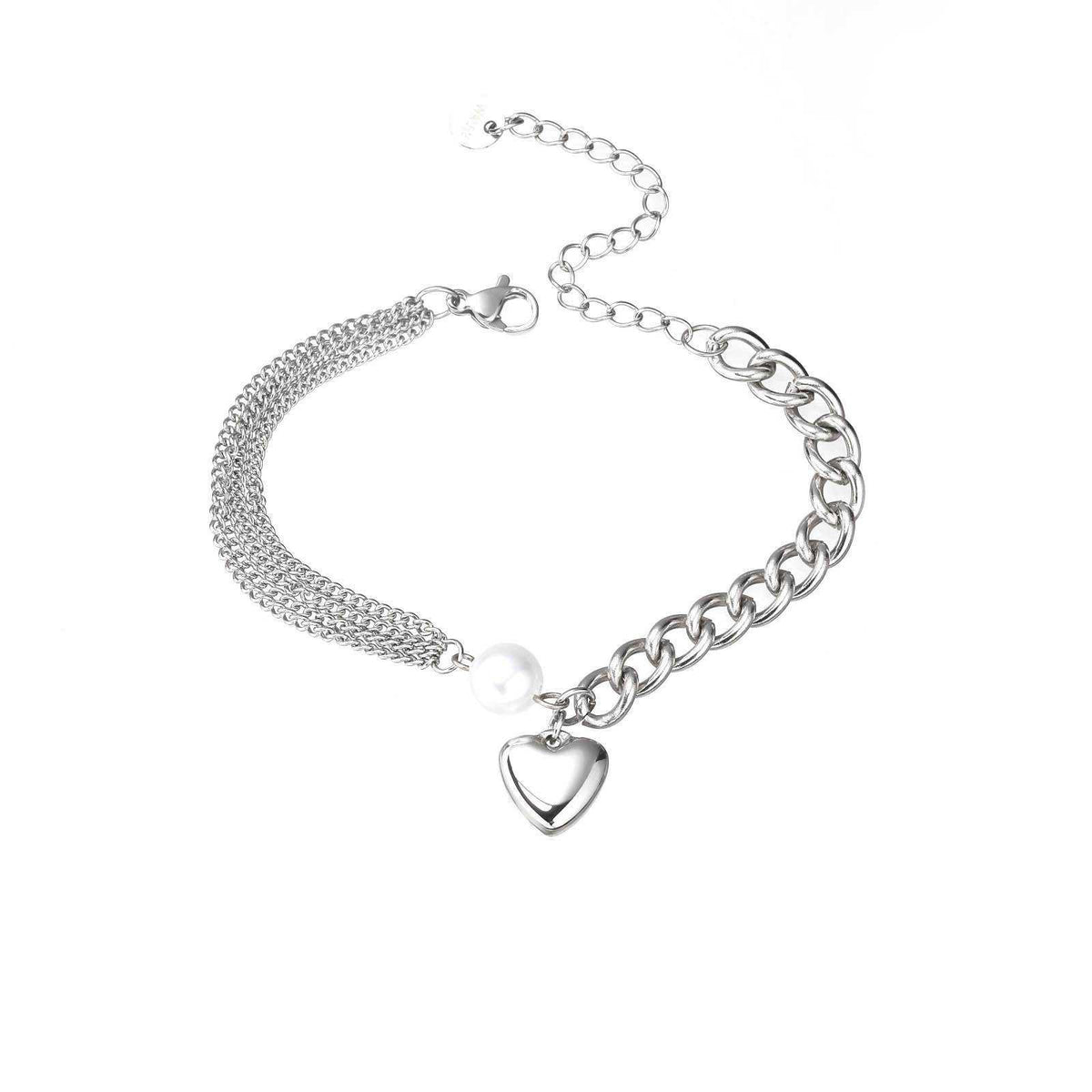 Armband WAUW Jewellery 0736082399