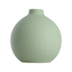 Vaas Anjabe Groen 10,5x11cm