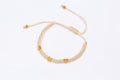Armband WAUW Jewellery 0271065399